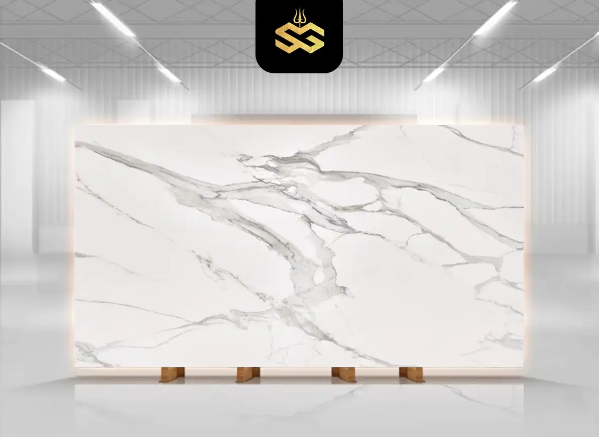 Calacutta Marble