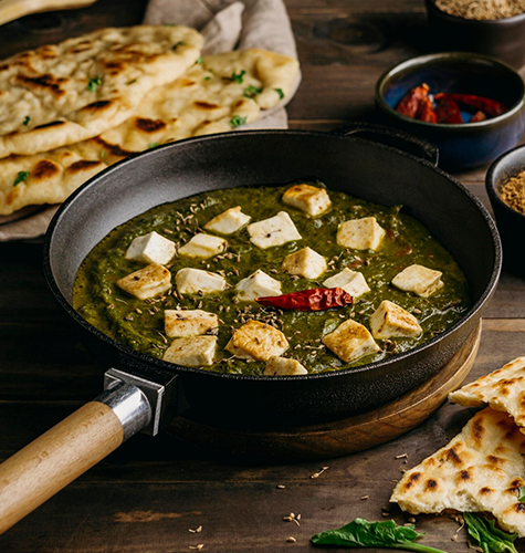 From the Charcoal Factory Rasbrahma